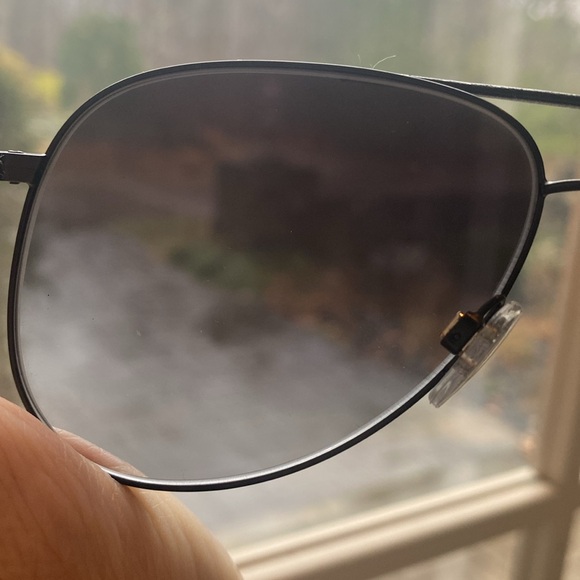 NWT Prada Sunglasses with Prada Case - Picture 13 of 17